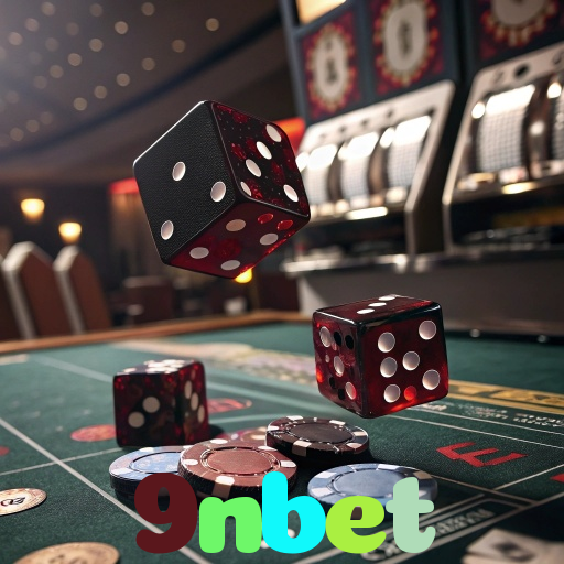 9nbet - Baixe o app 9nbet no Google Play e jogue ao vivo