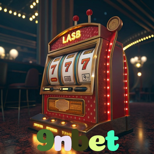 9nbet - Baixe o app 9nbet no Google Play e jogue ao vivo