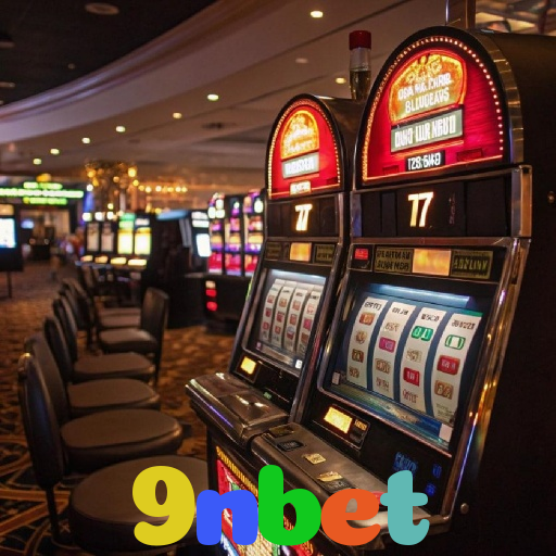 9nbet - Baixe o app 9nbet no Google Play e jogue ao vivo