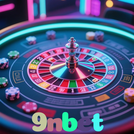 9nbet - Baixe o app 9nbet no Google Play e jogue ao vivo