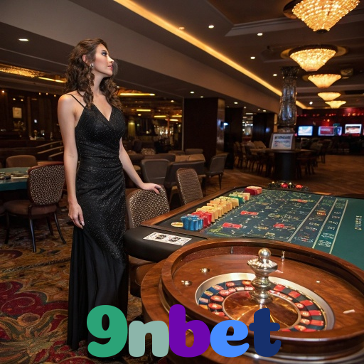 9nbet - Baixe o app 9nbet no Google Play e jogue ao vivo