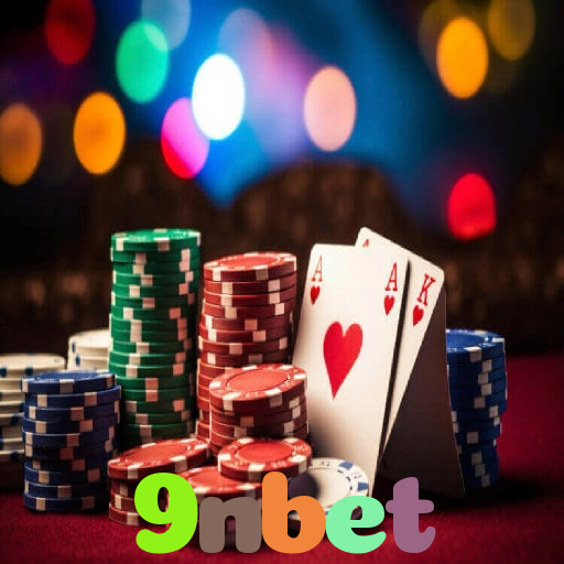 9nbet - Baixe o App 9nbet para Android e Comece a Jogar