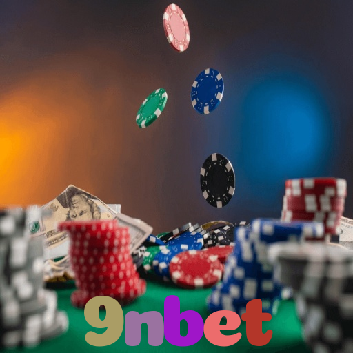 9nbet - Baixe o App 9nbet para Android e Comece a Jogar