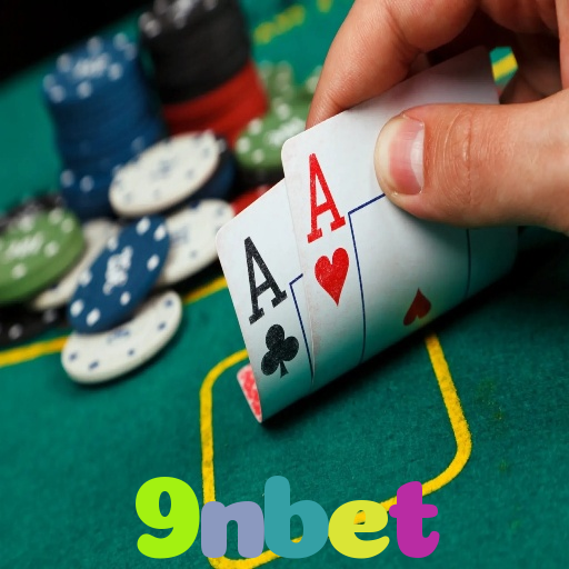 9nbet - Baixe o app 9nbet no Google Play e jogue ao vivo