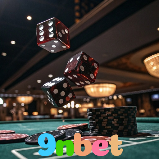 9nbet - Baixe o app 9nbet no Google Play e jogue ao vivo