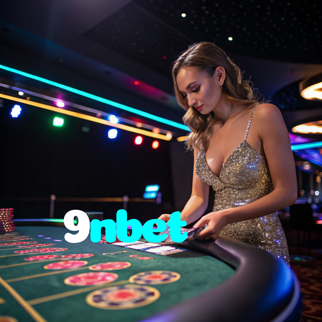 9nbet - Baixe o app 9nbet no Google Play e jogue ao vivo