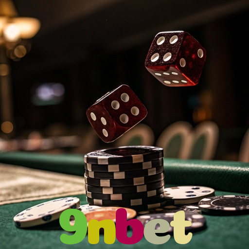9nbet - Baixe o App 9nbet para Android e Comece a Jogar