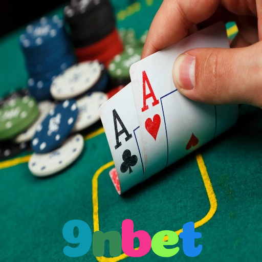 9nbet - Baixe o App 9nbet para Android e Comece a Jogar
