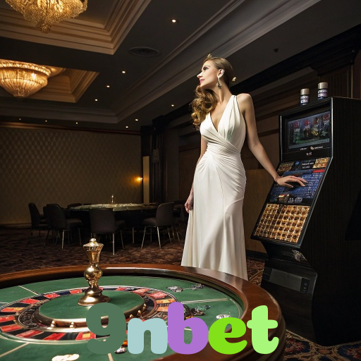 9nbet - Baixe o app 9nbet no Google Play e jogue ao vivo