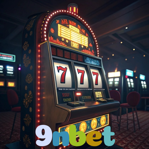 9nbet - Baixe o app 9nbet no Google Play e jogue ao vivo