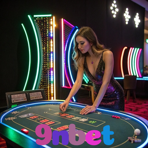 9nbet - Baixe o app 9nbet no Google Play e jogue ao vivo