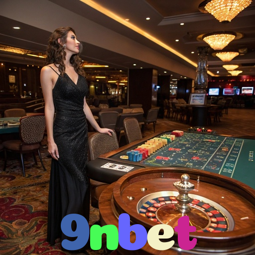 9nbet - Baixe o App 9nbet para Android e Comece a Jogar