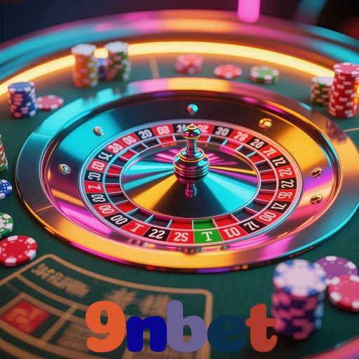 9nbet - Baixe o app 9nbet no Google Play e jogue ao vivo