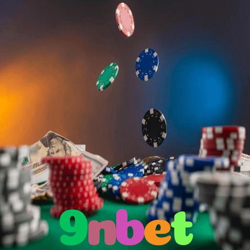 9nbet - Baixe o app 9nbet no Google Play e jogue ao vivo