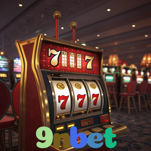 9nbet - Baixe o App 9nbet para Android e Comece a Jogar