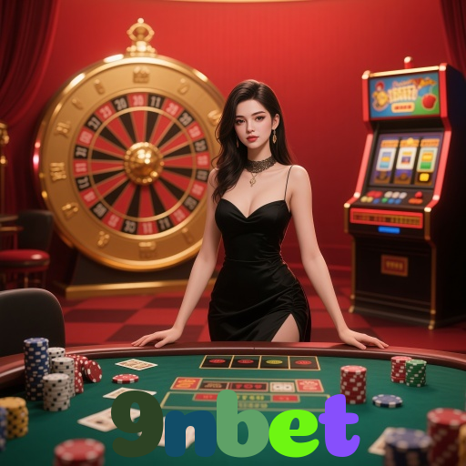9nbet - Baixe o app 9nbet no Google Play e jogue ao vivo
