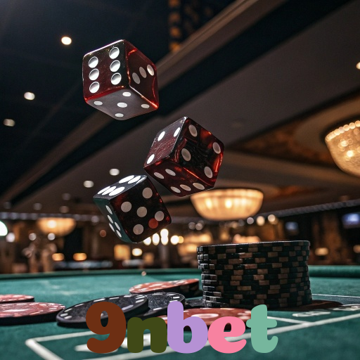 9nbet - Baixe o App 9nbet para Android e Comece a Jogar