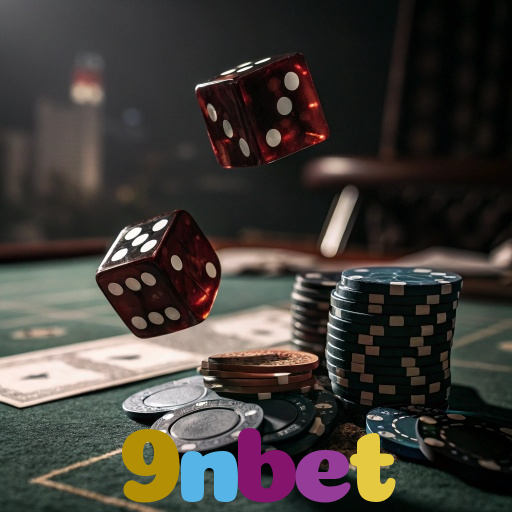 9nbet - Baixe o App 9nbet para Android e Comece a Jogar