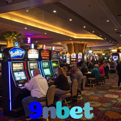 9nbet - Baixe o app 9nbet no Google Play e jogue ao vivo