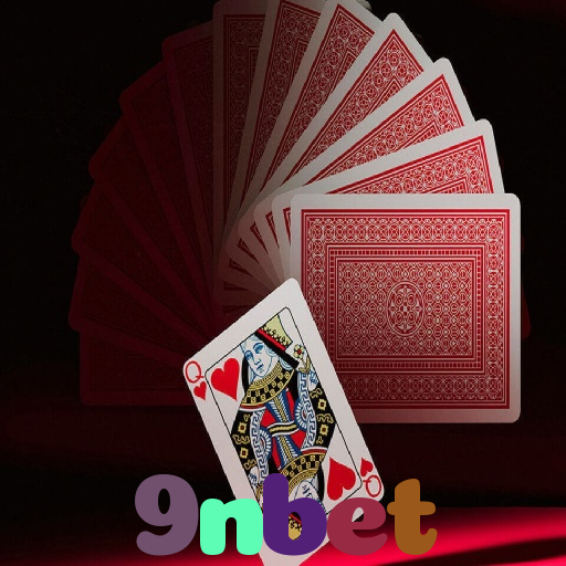 9nbet - Baixe o App 9nbet para Android e Comece a Jogar