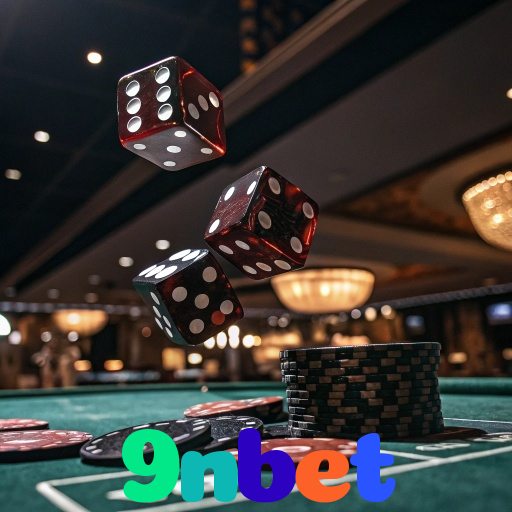 9nbet - Baixe o app 9nbet no Google Play e jogue ao vivo