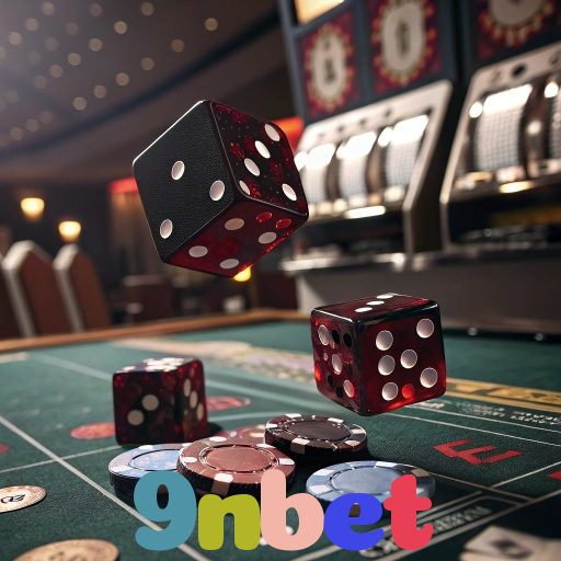 9nbet - Baixe o app 9nbet no Google Play e jogue ao vivo