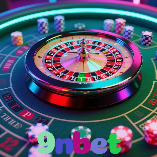 9nbet - Baixe o App 9nbet para Android e Comece a Jogar