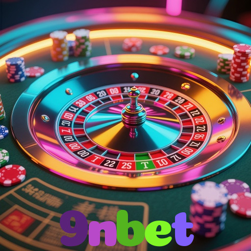 9nbet - Baixe o app 9nbet no Google Play e jogue ao vivo