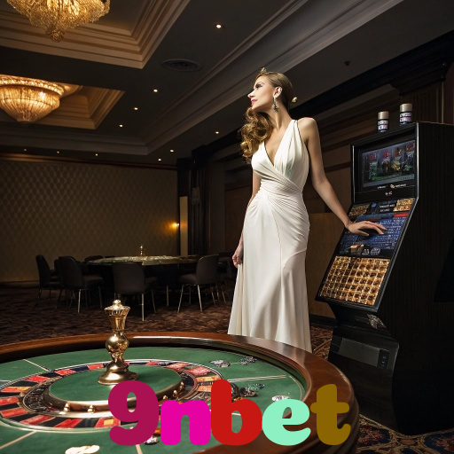 9nbet - Baixe o App 9nbet para Android e Comece a Jogar