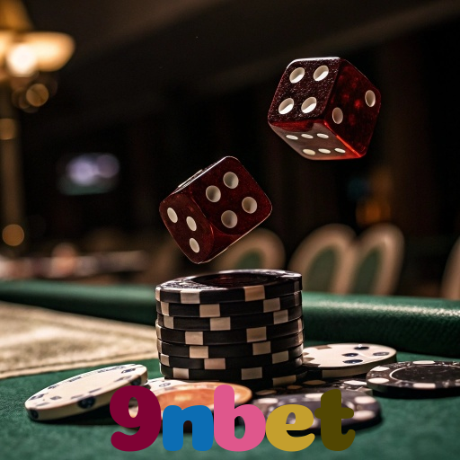 9nbet - Baixe o app 9nbet no Google Play e jogue ao vivo