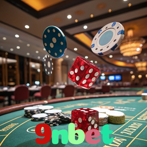 9nbet - Baixe o app 9nbet no Google Play e jogue ao vivo