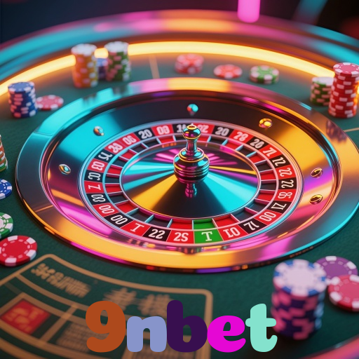 9nbet - Baixe o app 9nbet no Google Play e jogue ao vivo