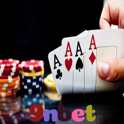 9nbet - Baixe o app 9nbet no Google Play e jogue ao vivo
