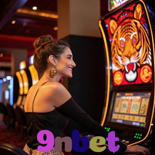 9nbet - Baixe o app 9nbet no Google Play e jogue ao vivo
