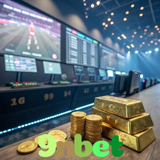 9nbet - Baixe o App 9nbet para Android e Comece a Jogar