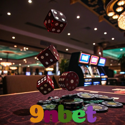 9nbet - Baixe o App 9nbet para Android e Comece a Jogar