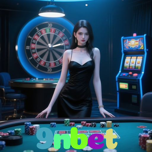 9nbet - Baixe o App 9nbet para Android e Comece a Jogar