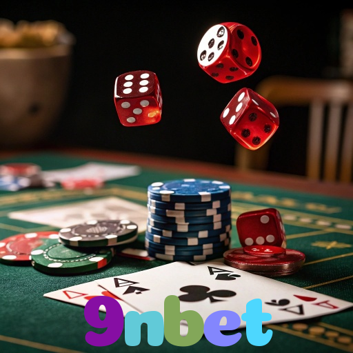 9nbet - Baixe o app 9nbet no Google Play e jogue ao vivo