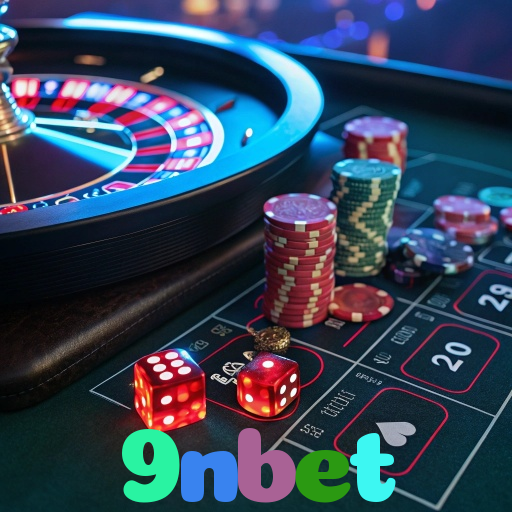 9nbet - Baixe o App 9nbet para Android e Comece a Jogar