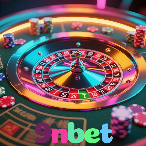 9nbet - Baixe o App 9nbet para Android e Comece a Jogar