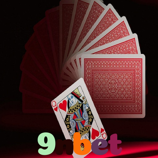9nbet - Baixe o App 9nbet para Android e Comece a Jogar