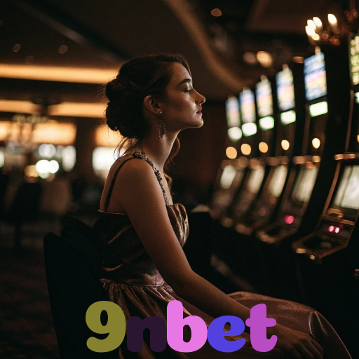 9nbet - Baixe o App 9nbet para Android e Comece a Jogar