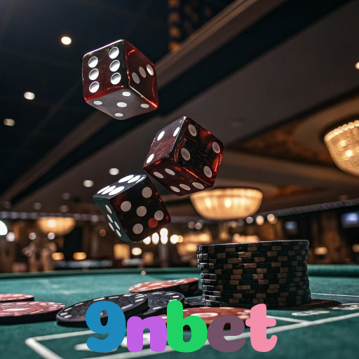 9nbet - Baixe o app 9nbet no Google Play e jogue ao vivo