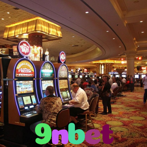 9nbet - Baixe o app 9nbet no Google Play e jogue ao vivo