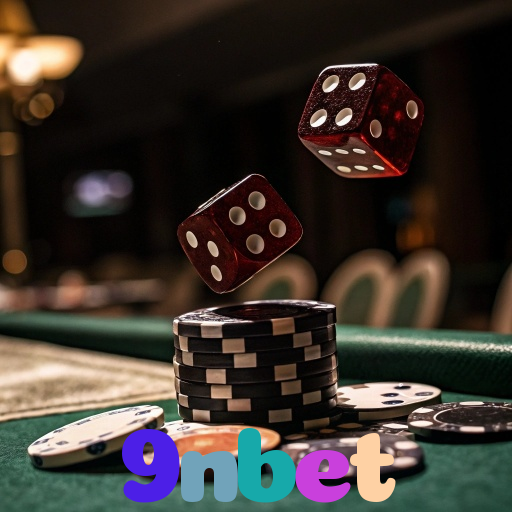 9nbet - Baixe o App 9nbet para Android e Comece a Jogar