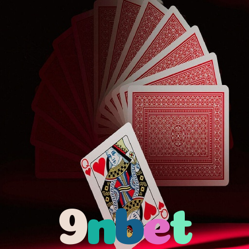 9nbet - Baixe o app 9nbet no Google Play e jogue ao vivo