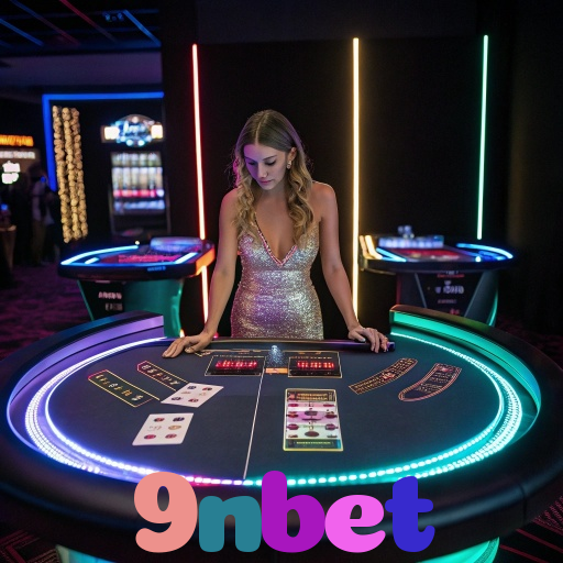 9nbet - Baixe o app 9nbet no Google Play e jogue ao vivo