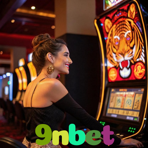 9nbet - Baixe o app 9nbet no Google Play e jogue ao vivo