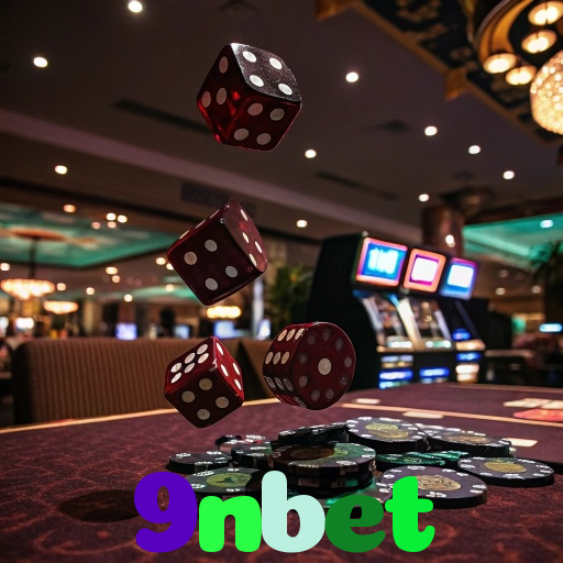 9nbet - Baixe o App 9nbet para Android e Comece a Jogar
