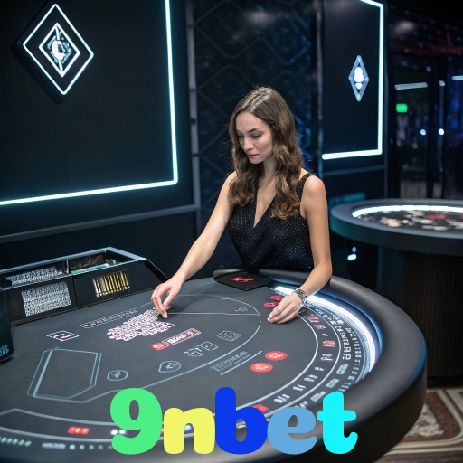 9nbet - Baixe o App 9nbet para Android e Comece a Jogar